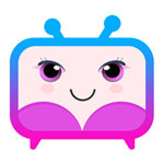 YY約戰(zhàn)app v4.1.1 安卓版 