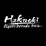 薄櫻鬼風(fēng)之章下載 免安裝版 