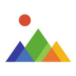 騰訊相冊管家 v3.7.0 安卓版 