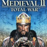 中世紀2全面戰(zhàn)爭七項修改器 綠色免費版 