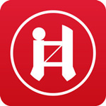 建租聯(lián)盟 v3.4.6 安卓版 