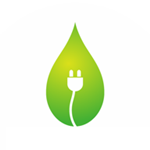 碧為新能源 v2.7.0 安卓版 