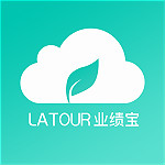 拉圖業(yè)績寶 v1.5.2 安卓版 