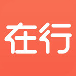 在行 v3.8.1 最新版 