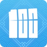 百詞斬蛋糕英語 v1.0.0 安卓版 