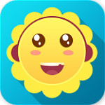 早晚聽課文下載 v3.1.8 安卓版 