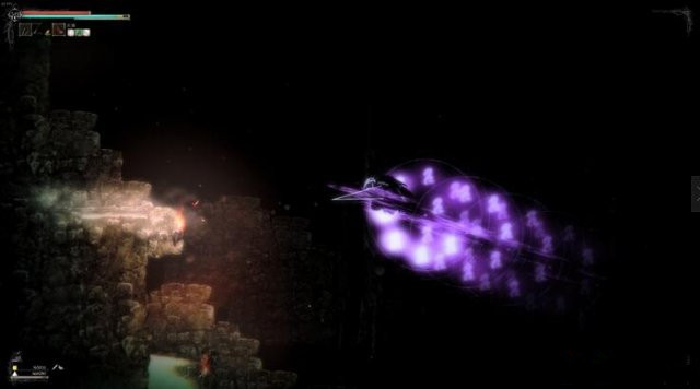 鹽和避難所修改補(bǔ)丁