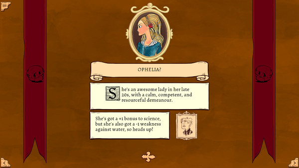 活著還是死去游戲下載 中文版