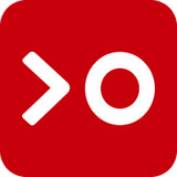 招商到家匯 v1.2.1 安卓版 