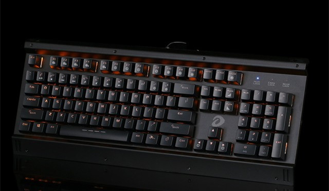 達(dá)爾優(yōu)ek812驅(qū)動(dòng)