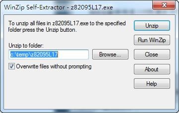理光c5000打印機(jī)驅(qū)動下載