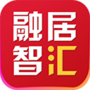 融居智匯app v1.2 安卓版 