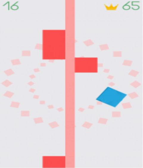 我要轉(zhuǎn)轉(zhuǎn)轉(zhuǎn)