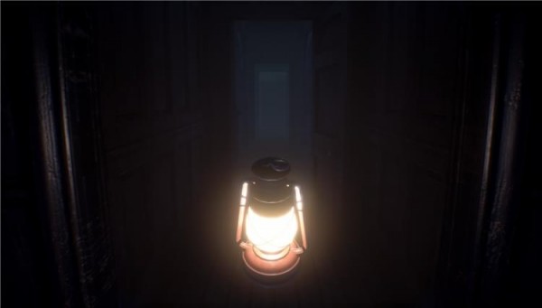 死亡腳步單獨(dú)未加密補(bǔ)丁 免費(fèi)版