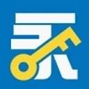 永安管家下載 v4.1.3 安卓版 