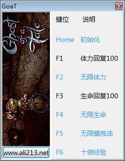 精靈鼠傳說(shuō)修改器下載