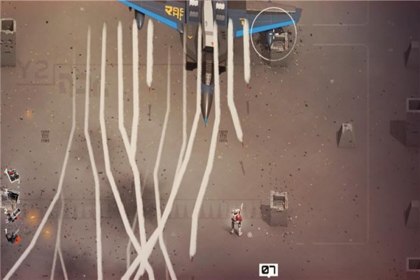 Synthetik下載 免安裝版