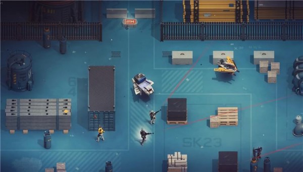 虛實之間破解補(bǔ)丁