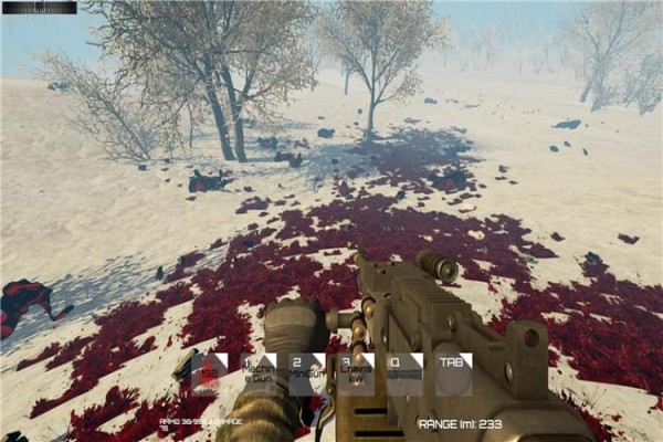 騎士狩獵游戲下載 中文版