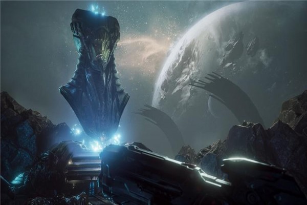 源震黑暗黎明下載 免安裝版