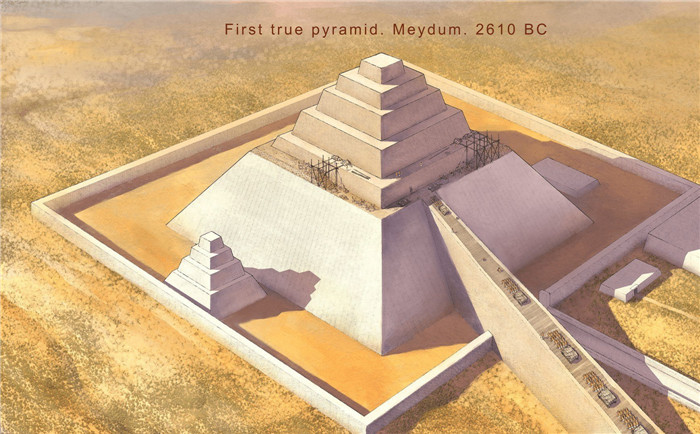 埃及古國(guó)游戲下載 免安裝版