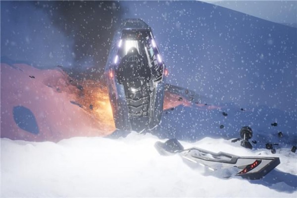 協(xié)議Protocol下載