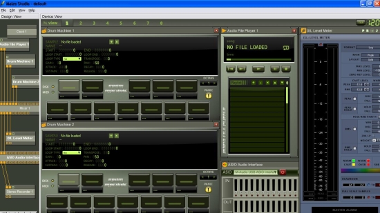 Maize Studio中文版