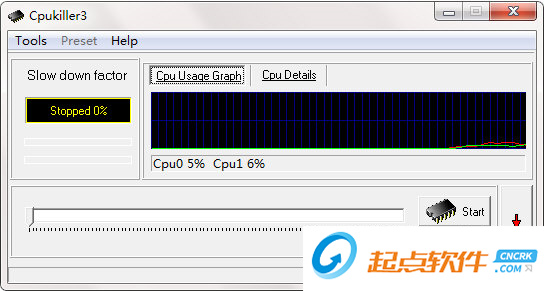 Cpukiller3.0下載