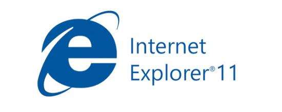 win7 ie11