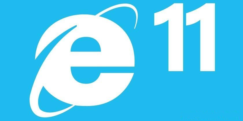 win7 ie11