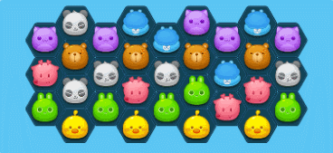 消除者聯(lián)盟