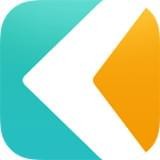 淺陌解析 v1.0 安卓版 