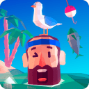 熱帶帝國手游 v0.6.0.1 中文版 