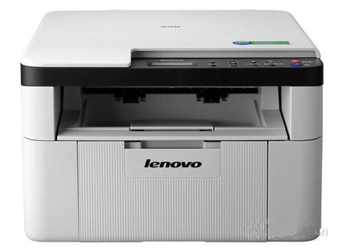 聯(lián)想m1851驅(qū)動