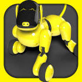 可旺機(jī)器狗app v2.4.1 安卓版 