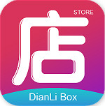 店力集盒 v1.2.2 安卓版 