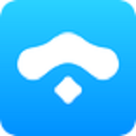 車貸在線 v4.0 安卓版 