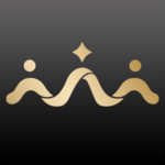 免耽漫畫未刪減 V5.7.15