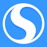 搜狗瀏覽器手機(jī)版 v5.13.5 安卓版 