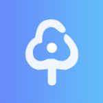 AI醫(yī)生下載 v1.0 安卓版 