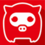 省小二app下載 v2.0.8 安卓版 