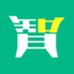 豫智客app v1.1.1安卓版 