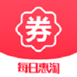 每日惠淘 v2.14 安卓版 