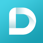 海詞詞典 V5.6.6 安卓版 