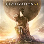 文明6迭起興衰平衡性大修MOD 免費版 