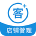 智訊開店寶 v1.2.7 安卓版 