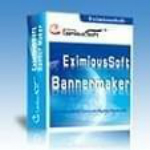 EximiousSoft Banner Maker廣告橫幅制作軟件 v5.48 中文版 