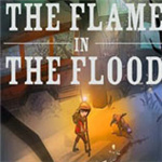 洪潮之焰游俠漢化補丁 V2.0 免費版 