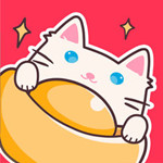 漫客棧app v3.0.4 iPhone版 