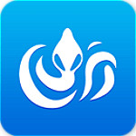 治趣 v3.5.2 安卓版 